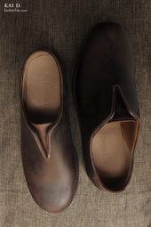 Artist Shoe 41 42 43 44 45