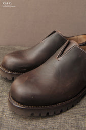 Artist Shoe 41 42 43 44 45