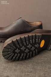 Artist Shoe 41 42 43 44 45