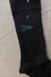 Simon Socks
