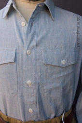Smith Shirt 2 3 4