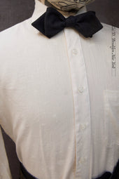 Cassady Shirt Soft Herringbone M L Xl Xxl