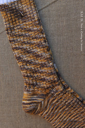 Ravi Socks Siena