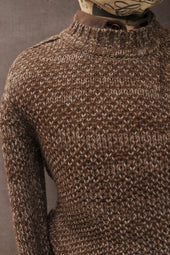 Spencer Sweater 2 3