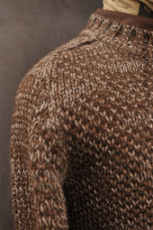 Spencer Sweater 2 3
