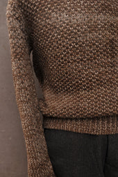 Spencer Sweater 2 3