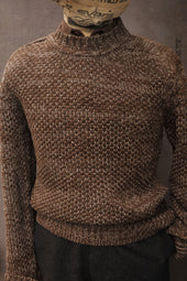Spencer Sweater 2 3