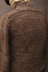 Spencer Sweater 2 3
