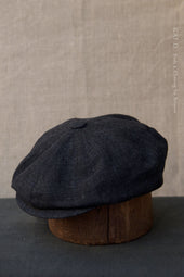 Peaky Hat M L Xl