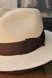 Panama Hat 38