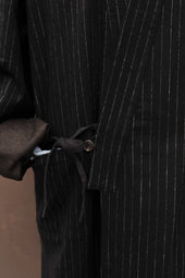 Japanese Farmer Coat M
