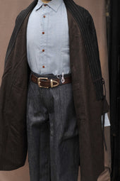 Japanese Farmer Coat M