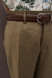 Finn Trousers L Xl