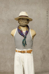 Gari Tank Top S Xl