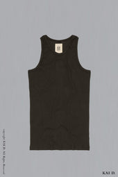 Gari Tank Top S M L Xl