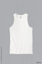Gari Tank Top S M Xl