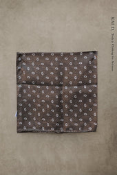 Tear Drop Paisley