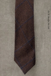 Tobacco WIndowpane