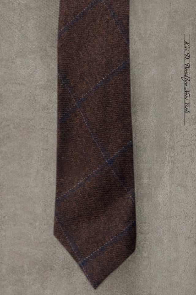 Tobacco WIndowpane