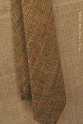 Irish Linen Plaid