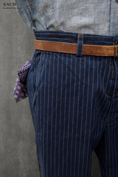 Bosun Pants 30