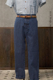 Bosun Pants 30