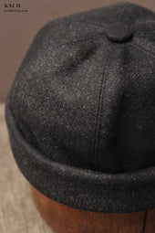 Watch Cap M L