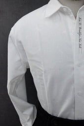 Delancey Shirt Japanese Flannel S M Xl Xxl