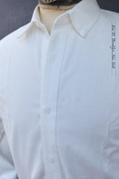 Delancey Shirt Japanese Flannel S M Xl Xxl