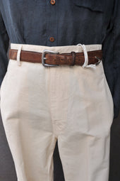 Alcatraz Work Pants Painter S Canvas 48 50 52
