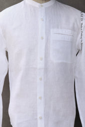 Tanner Shirt Belgian S M L Xl Xxl