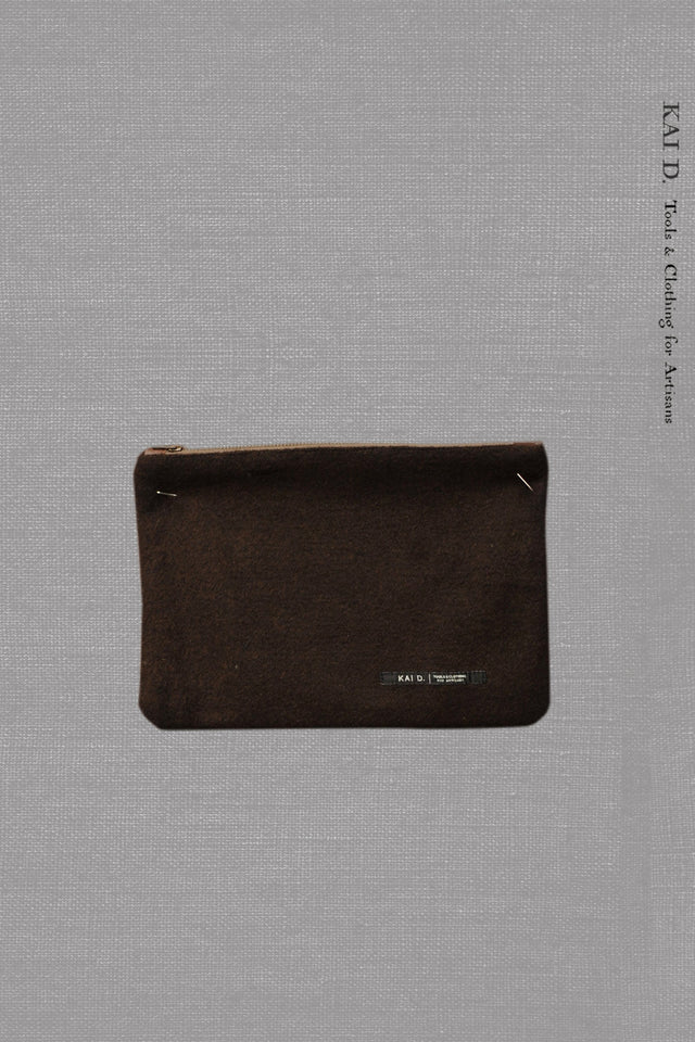 Brown Texture