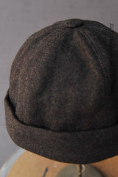 Watch Cap M