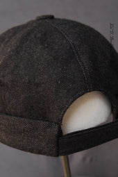 Watch Cap M