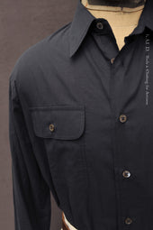 Writer S Shirt M L Xl
