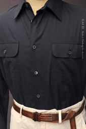 Writer S Shirt M L Xl