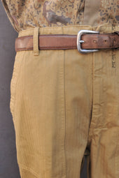 Texas Fatigue Pants Corn 48 50 52