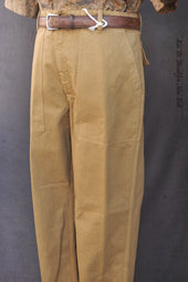 Texas Fatigue Pants Corn 48 50 52