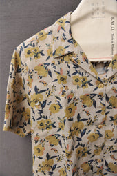 Margaret Shirt S M