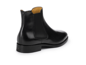 Wall Boots In Noble Calf