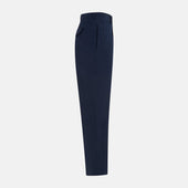 Winston Trousers