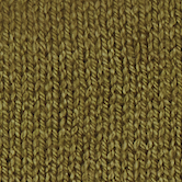 Muskox Knitted Scarf In