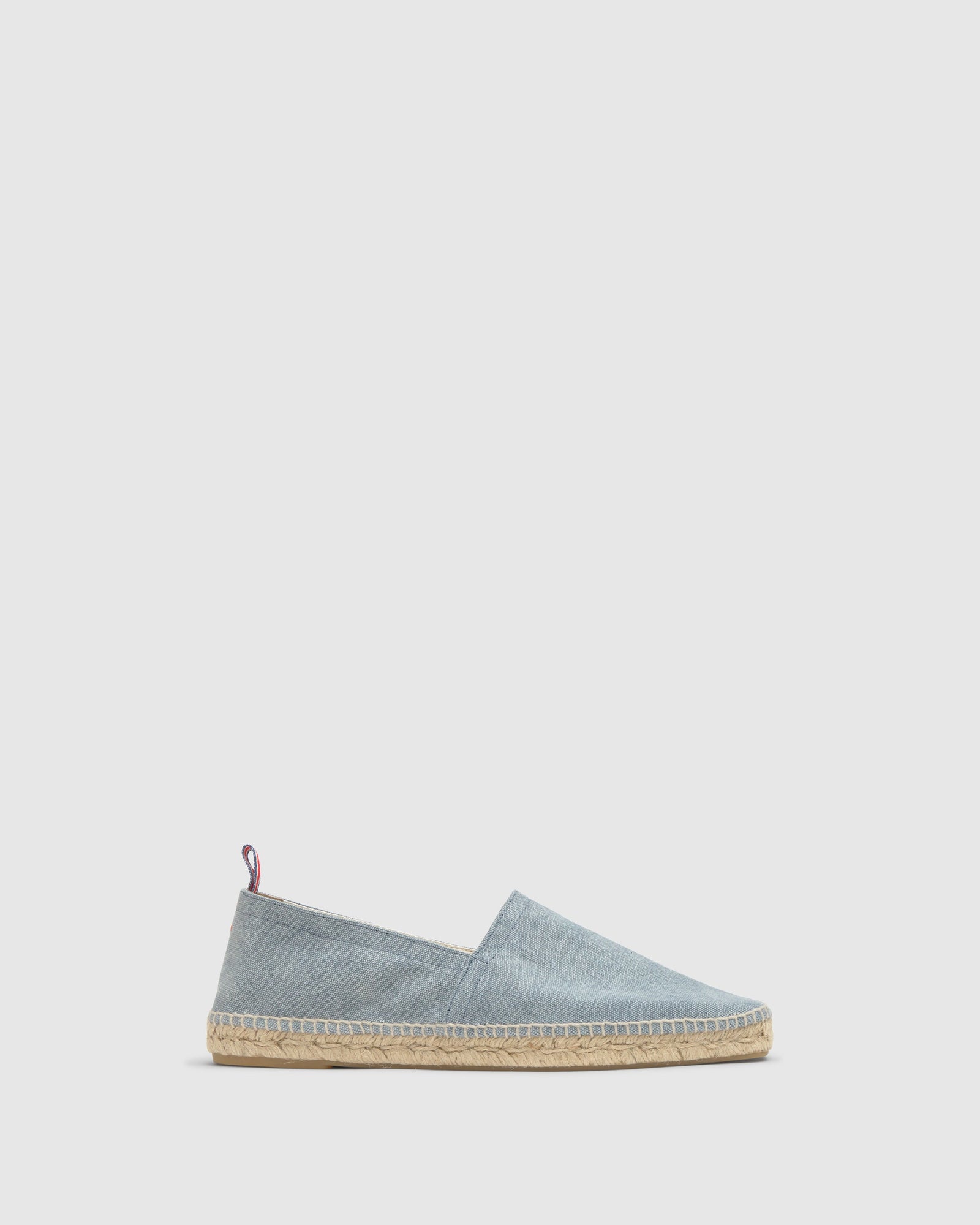 PABLO/002