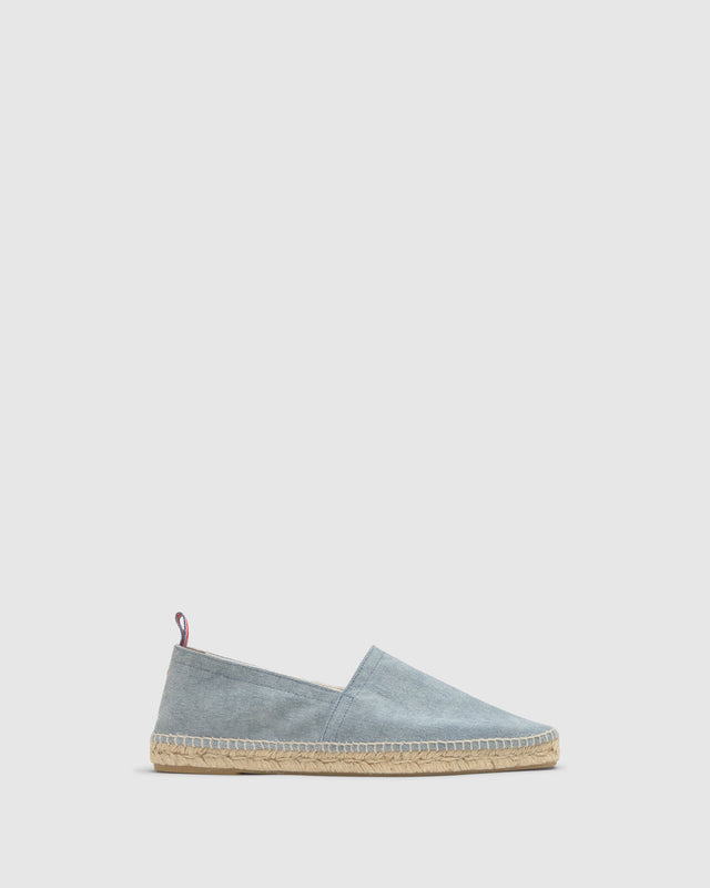 PABLO/002