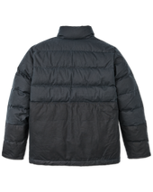 Down Cruiser Jacket