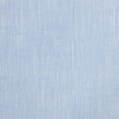 Linen Semi Spread Shirt Light