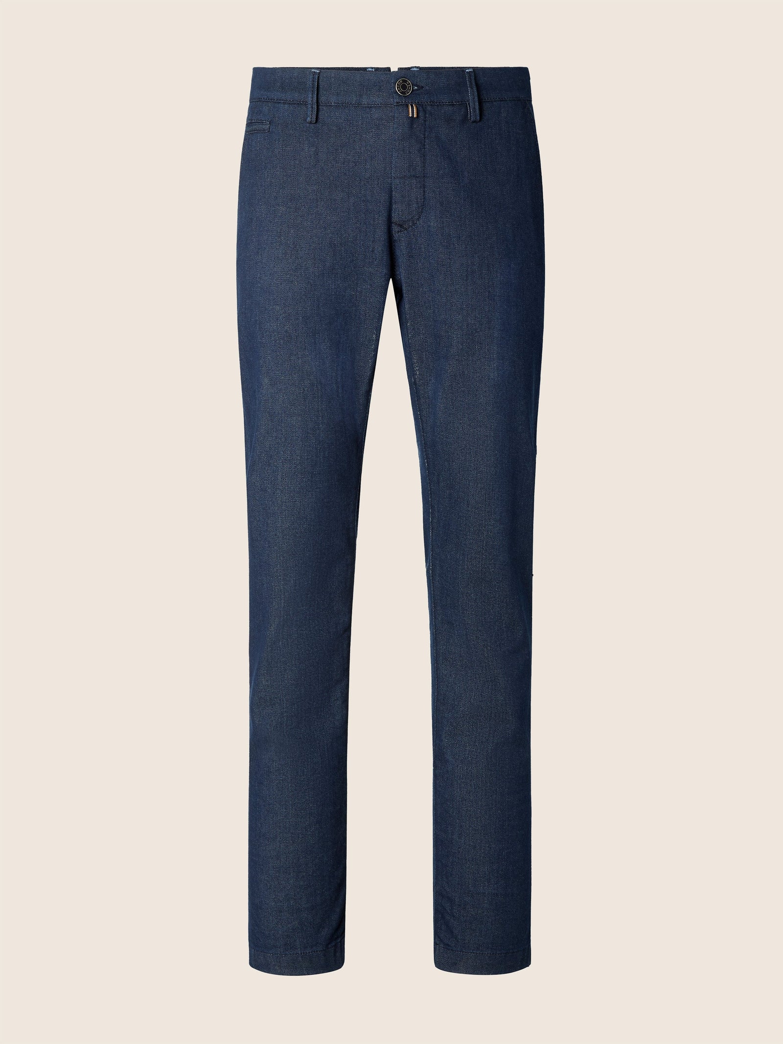 Bobby Power Stretch Jeans