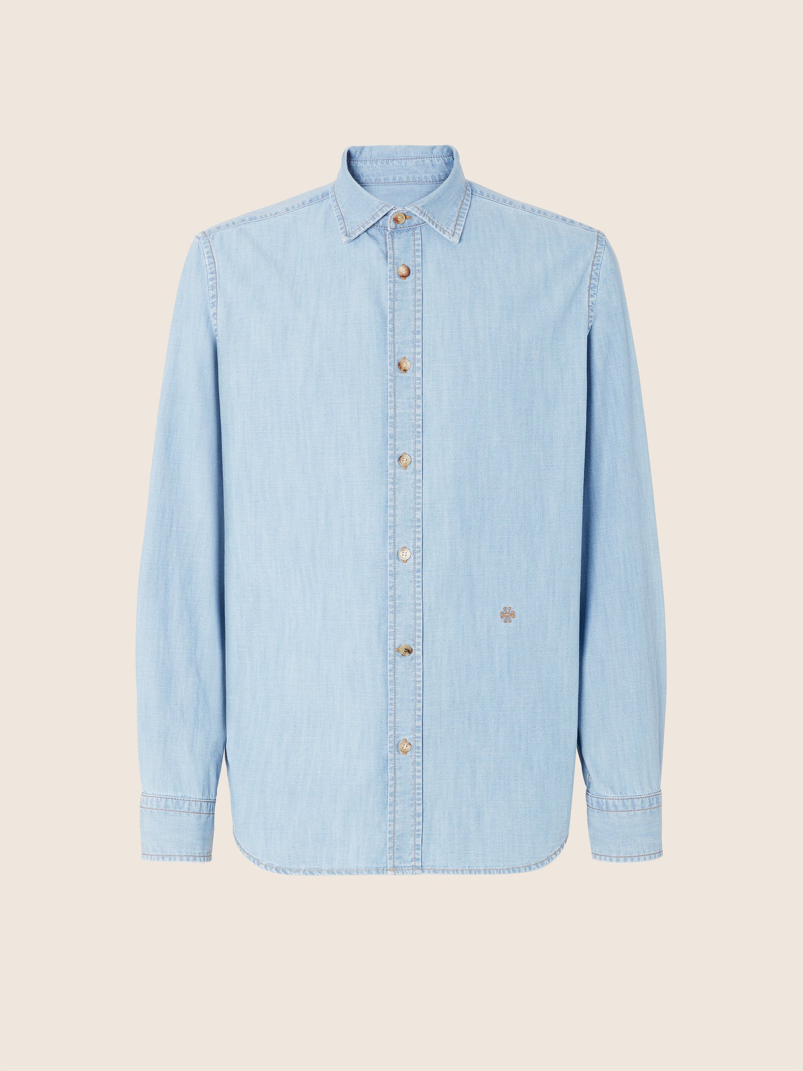 Light Shirt