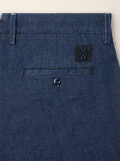 Bobby Power Stretch Jeans