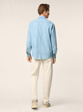Light Shirt